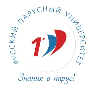 Лого 1 Русский Университет+слоган-300x300.jpg